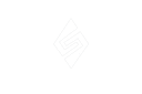 Sendra Logo